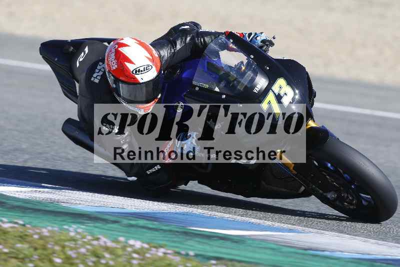 /Archiv-2024/02 29.01.-02.02.2024 Moto Center Thun Jerez/Gruppe gelb-yellow/73